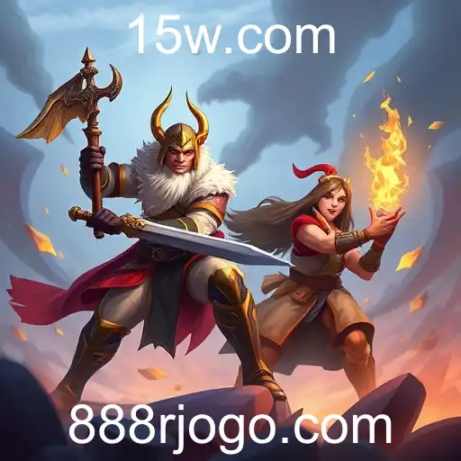 Explorando a Evolução dos Jogos Online: Uma Análise da Plataforma 888r em {网站域名} em {当前年份}