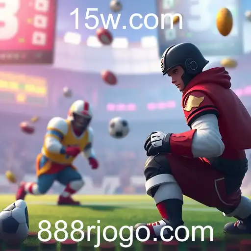 A Influência de 888r no Cenário dos Jogos Online em {当前年份}