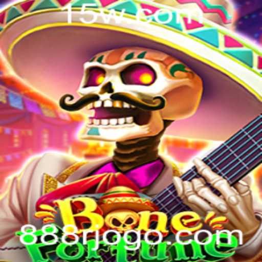 Explorando BoneFortune: Um Novo Horizonte nos Jogos de Estratégia
