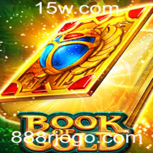 Baccarat games