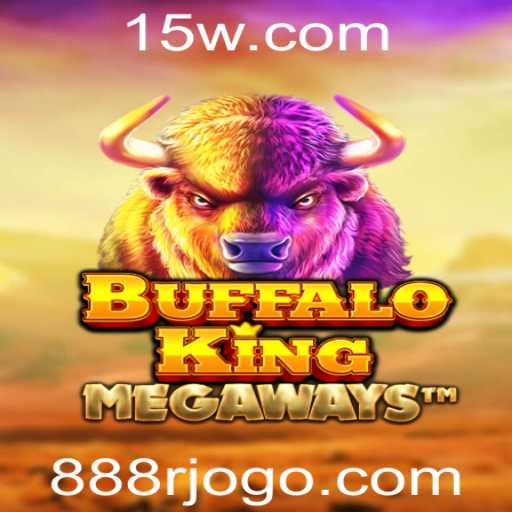 Descubra o Universo de BuffaloKing: Um Jogo de Estratégia e Aventura
