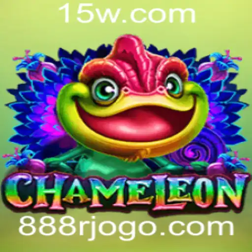 Explorando o Mundo do Jogo Chameleon: Diversão e Estratégia