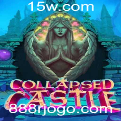 Explorando o Mundo de CollapsedCastle: Aventuras e Desafios