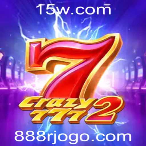 Crazy7772: Mergulhando no Mundo Vibrante e Emocionante do Jogo