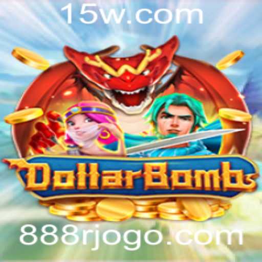Explorando o Jogo DollarBombs: Regras e Estratégias