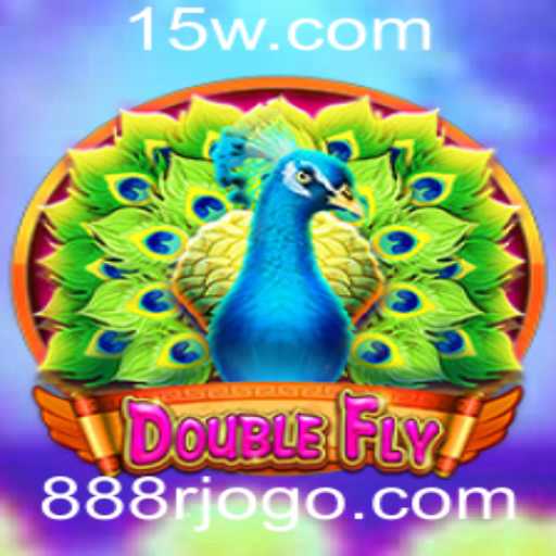DoubleFly: Descubra a Nova Emoção do Mundo dos Jogos