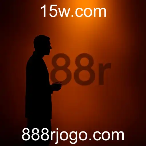 Exclusivo: O Universo de 888r