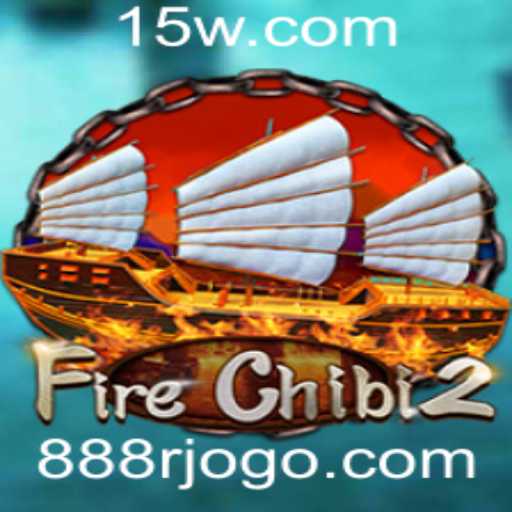 FireChibi2: A Nova Febre do Mundo dos Games