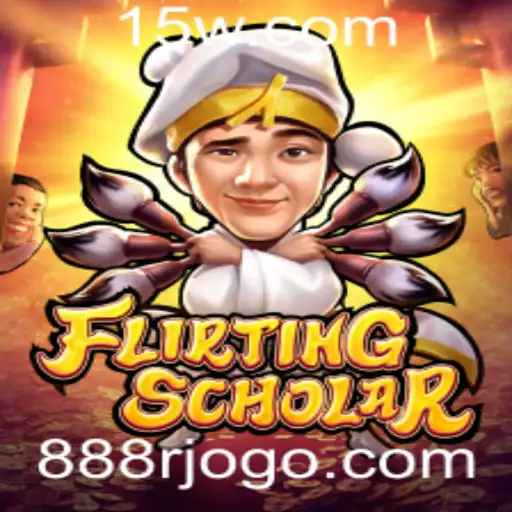 Roulette games