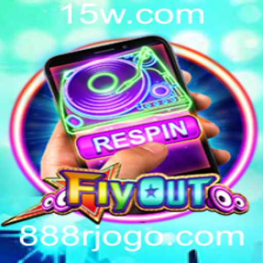 FlyOut: Explore o Universo do Novo Jogo com 888r