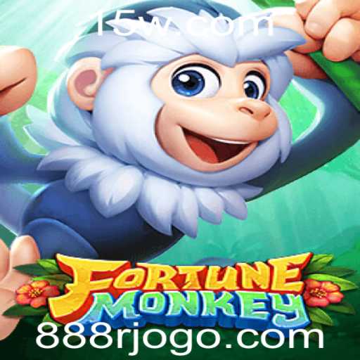 FortuneMonkey: Um Mergulho no Mundo do Jogo Revolucionário