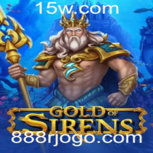 Desvendando GoldofSirens: Um Mergulho Profundo no Jogo do Momento