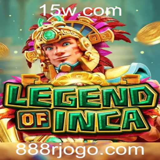Descubra a Imersão de 'LegendofInca': Um Guia Completo