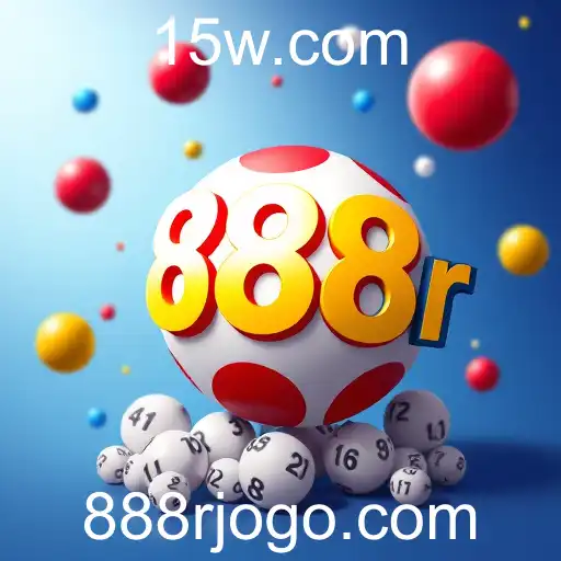 Loteria Online: Sorte, Tecnologia e a Importância do 888r