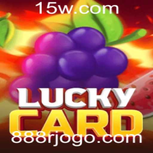 Descubra Tudo Sobre o Jogo LuckyCard