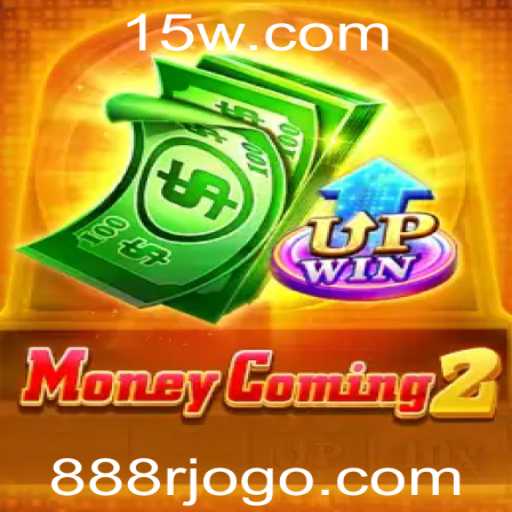 Baccarat games