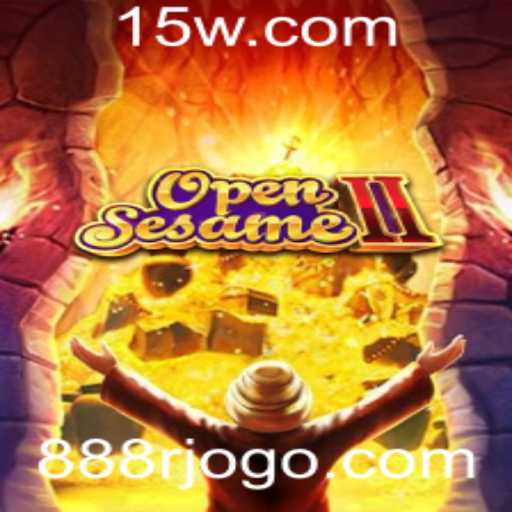 Explorando OpenSesameII: A Nova Sensação no Mundo dos Games