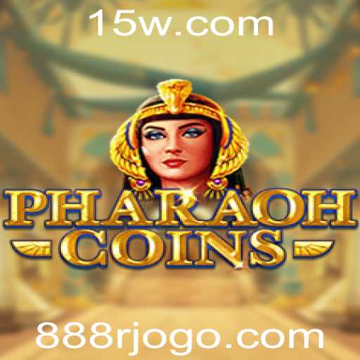 Baccarat games