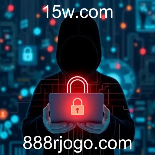 Política de Privacidade e a chave para a segurança dos dados: Entendendo o papel da política de privacidade em um mundo digital
