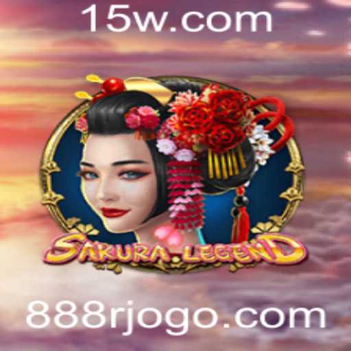 Baccarat games