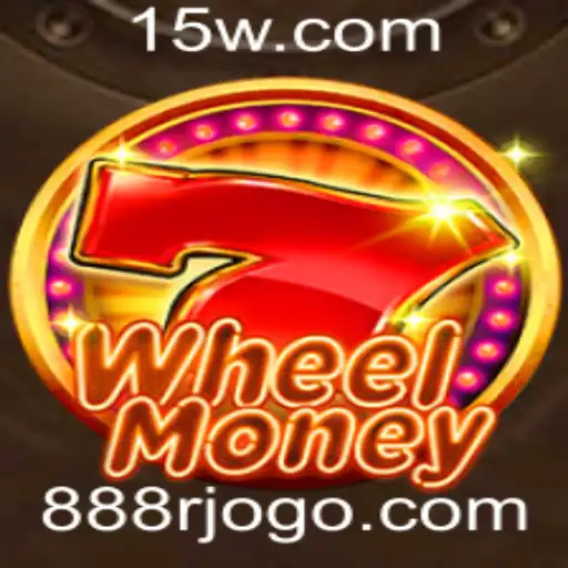 Roulette games