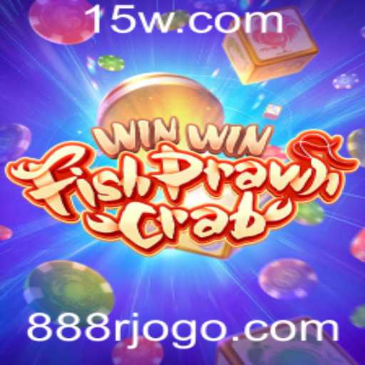 Explorando o Fenômeno do Jogo WinWinFishPrawnCrab: Regras e Estratégias