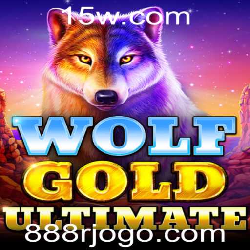 Explorando o Fascinante Mundo de WolfGoldUltimate: Guia Completo