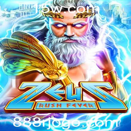 Explorando ZeusRushFever: Um Novo Fenômeno no Mundo dos Jogos